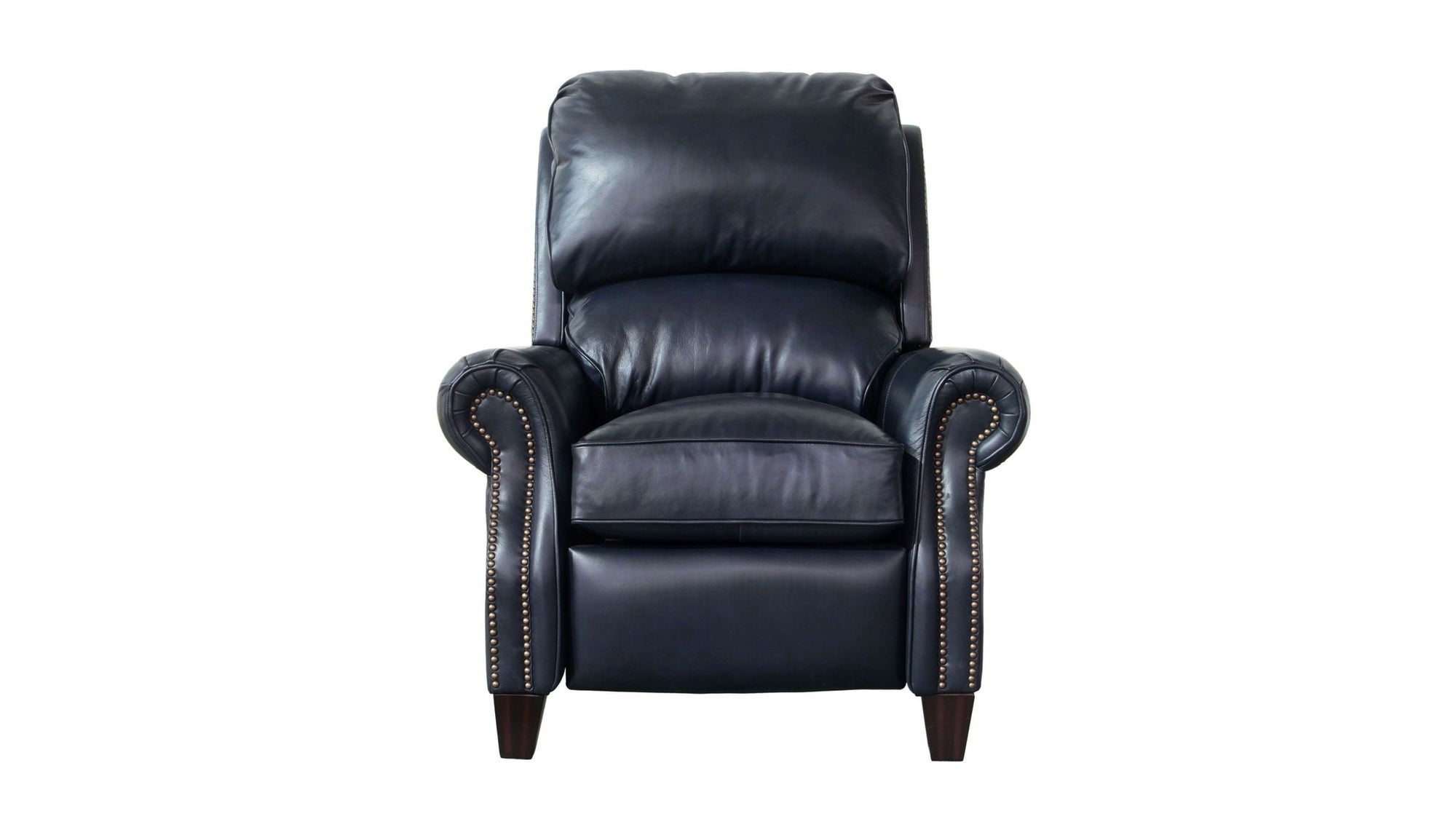 Churchill - Recliner