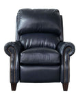 Churchill - Recliner