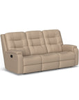 Arlo - Sofa