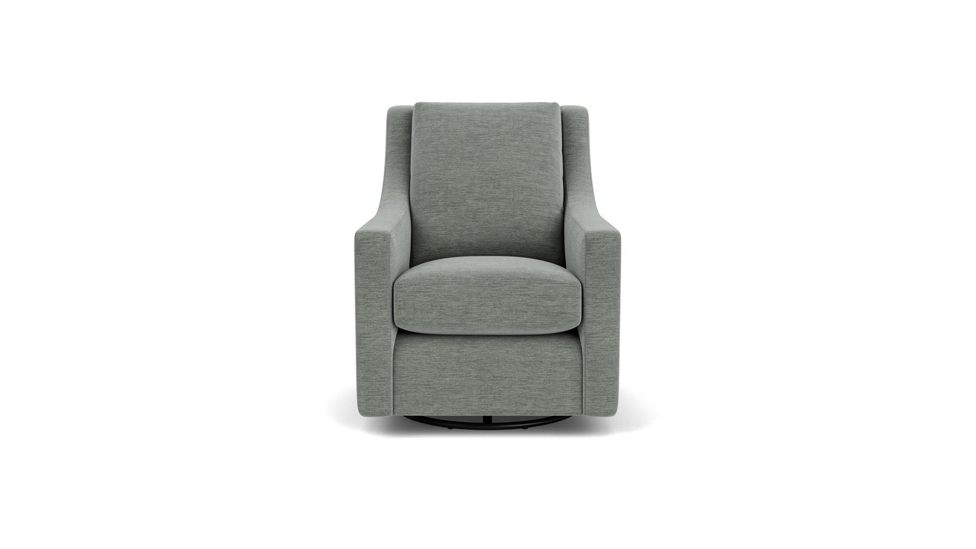 Murph - Swivel Chair