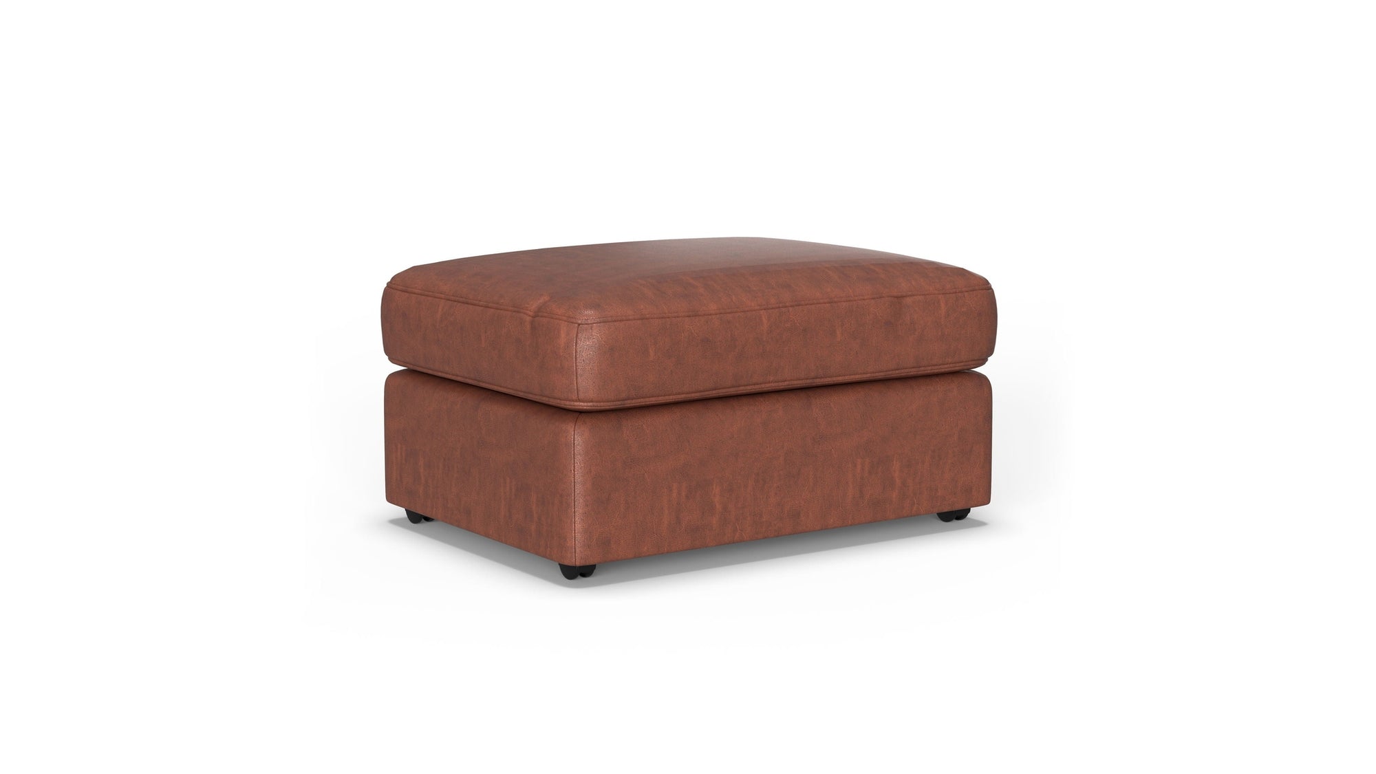 Vail - Ottoman