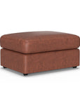 Vail - Ottoman