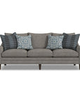 Eleanora - Sofa With Legs
