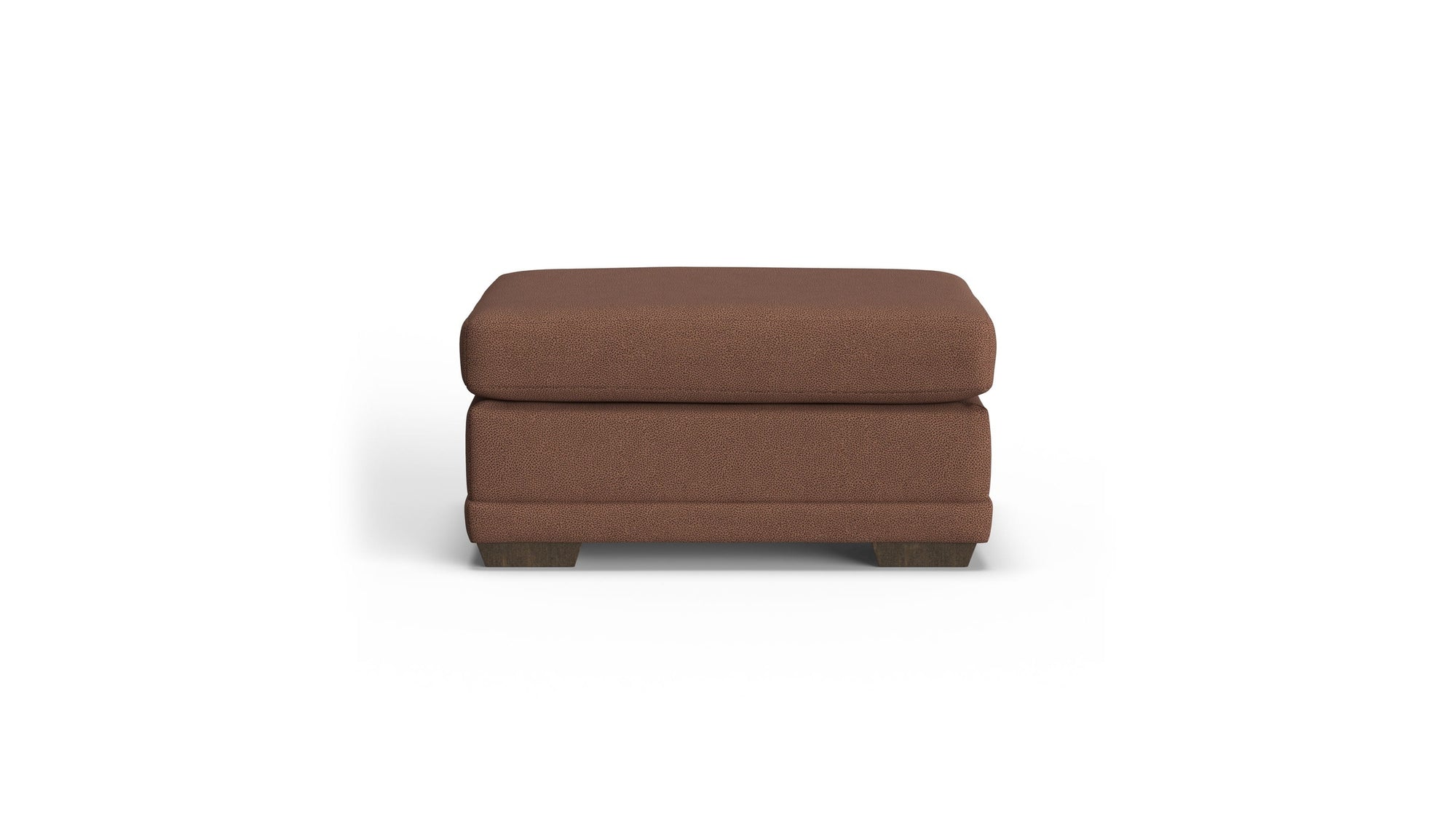 Jewel - Ottoman