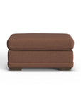 Jewel - Ottoman