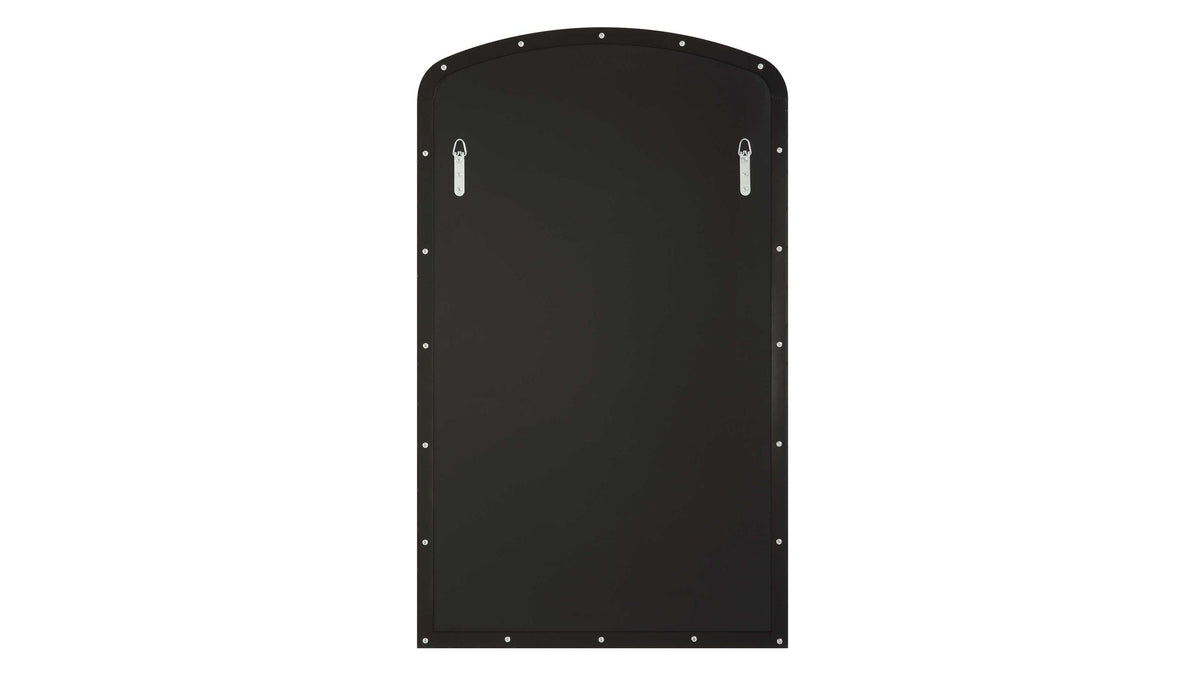 Tordera - Arch Mirror