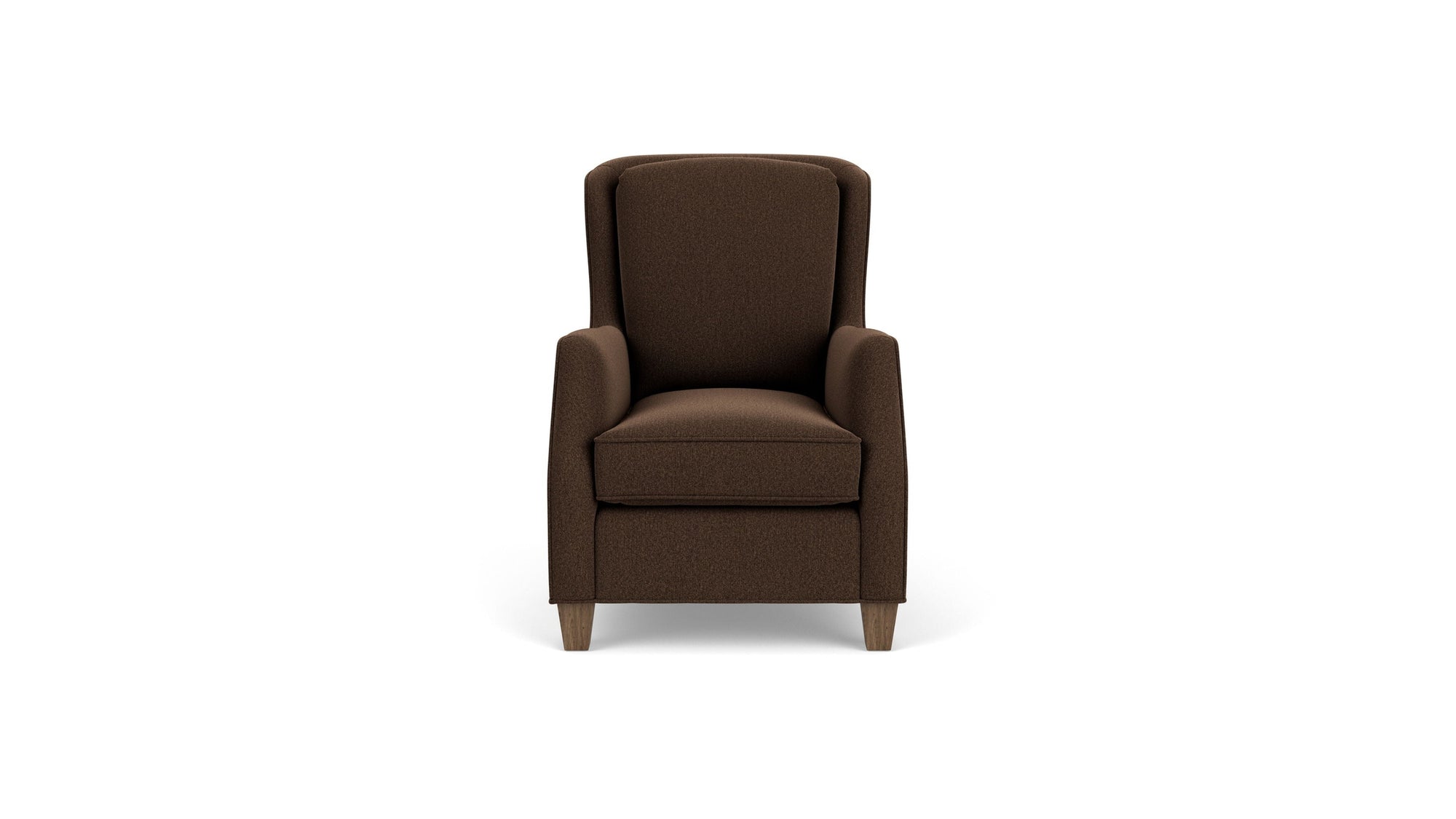 Allison - Fabric Chair