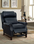Thornfield - Recliner