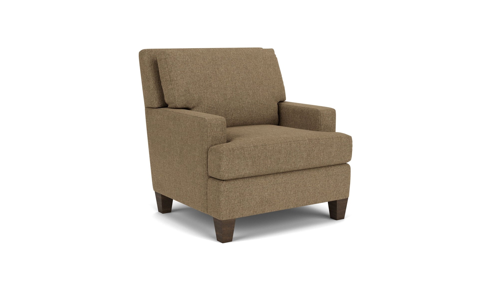 Lloyd - Fabric Chair