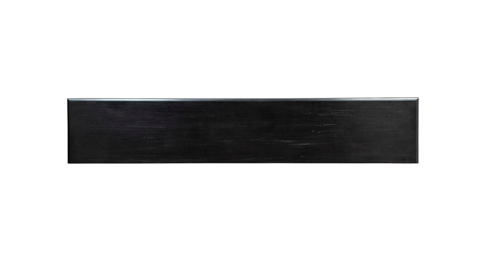 Margot - Sideboard - Black