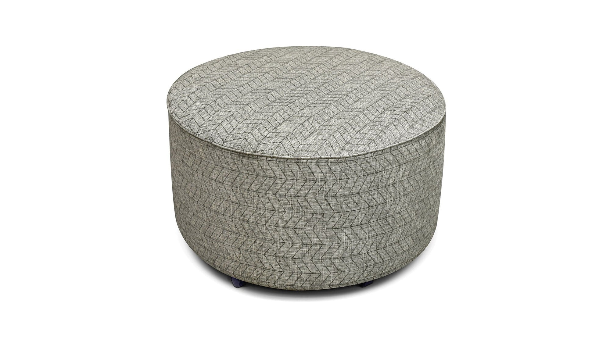 Cullen - 8V00/XL - Ottoman