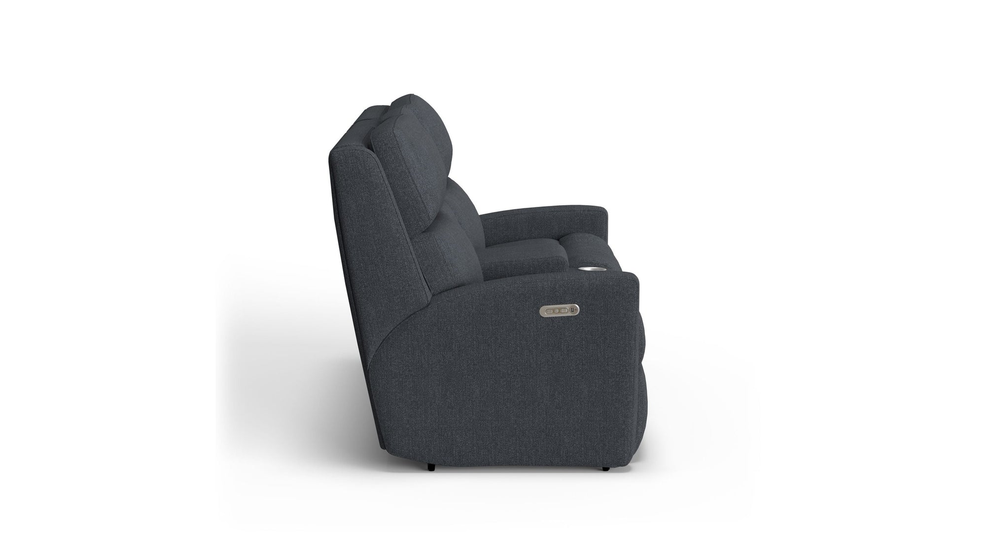 Catalina - Reclining Loveseat