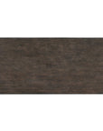 Commerce And Market - Metropolitan Credenza - Dark Brown