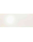 Nassau - Caned Buffet - Light Brown / White