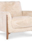 CC - Cynthia Chair - Beige