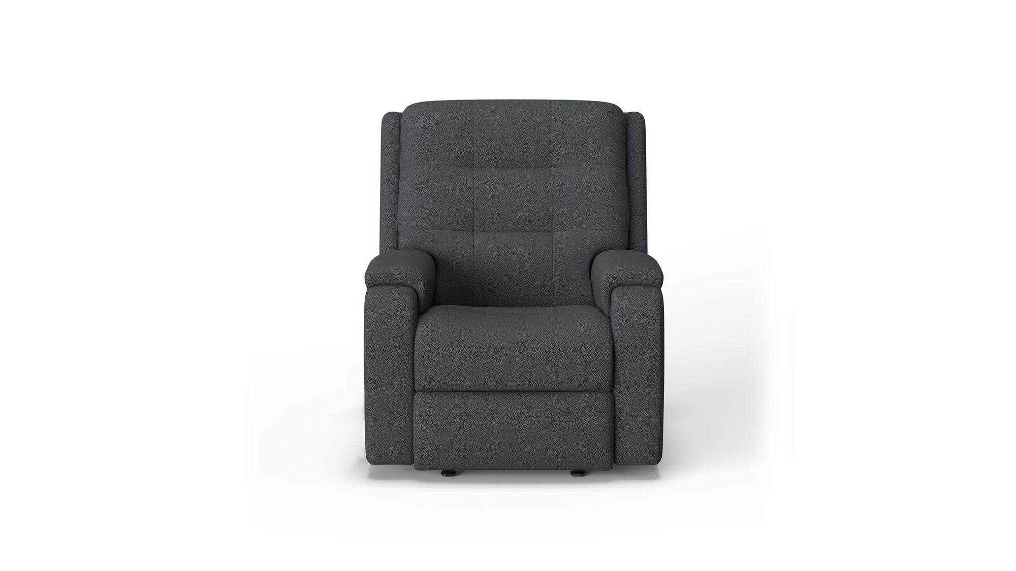 Arlo - Recliner