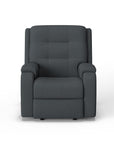 Arlo - Recliner