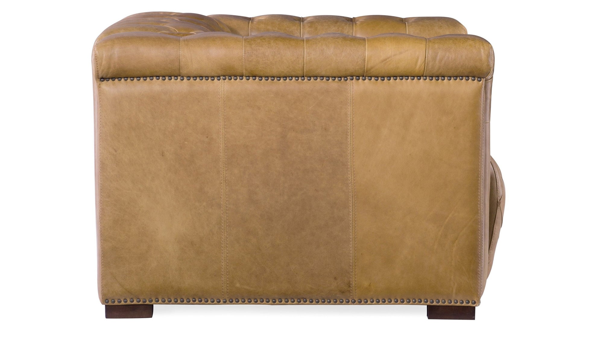 MS - Savion Grandier Power Recliner