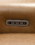 Chester - 3P Sofa