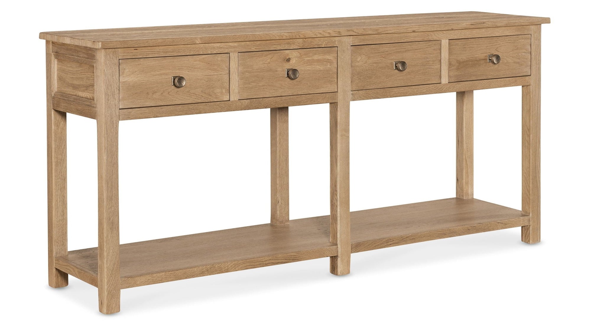 Driftwood - Sideboard