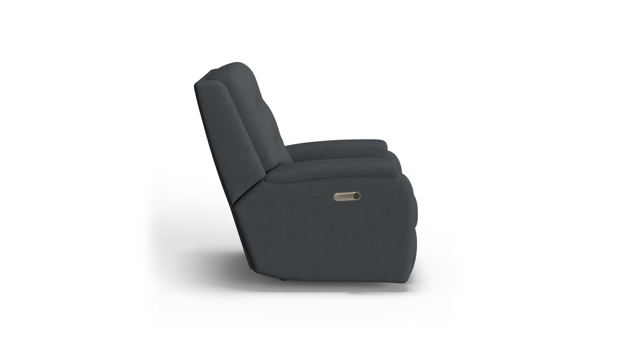 Arlo - Recliner