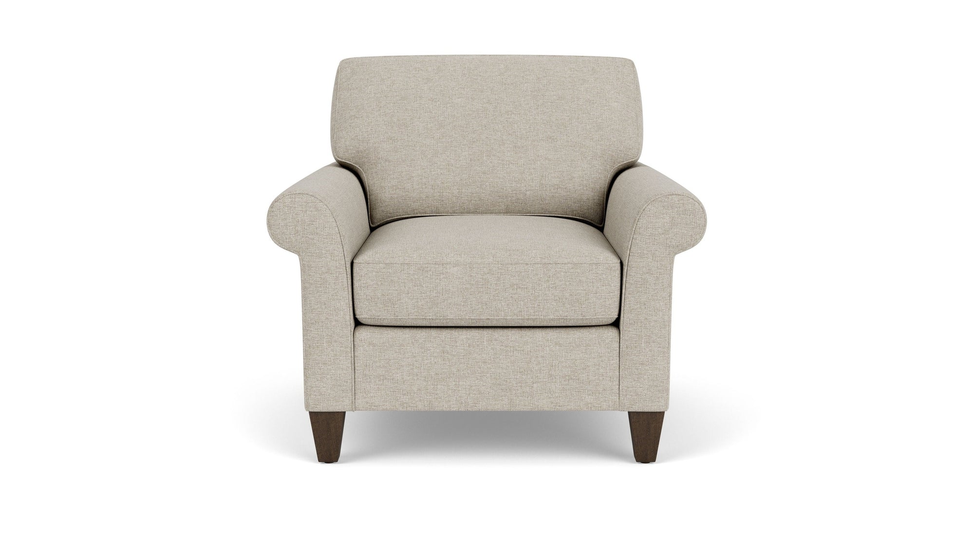 Westside - Chair