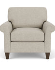 Westside - Chair