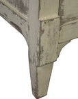 Brookside - Chest - Beige