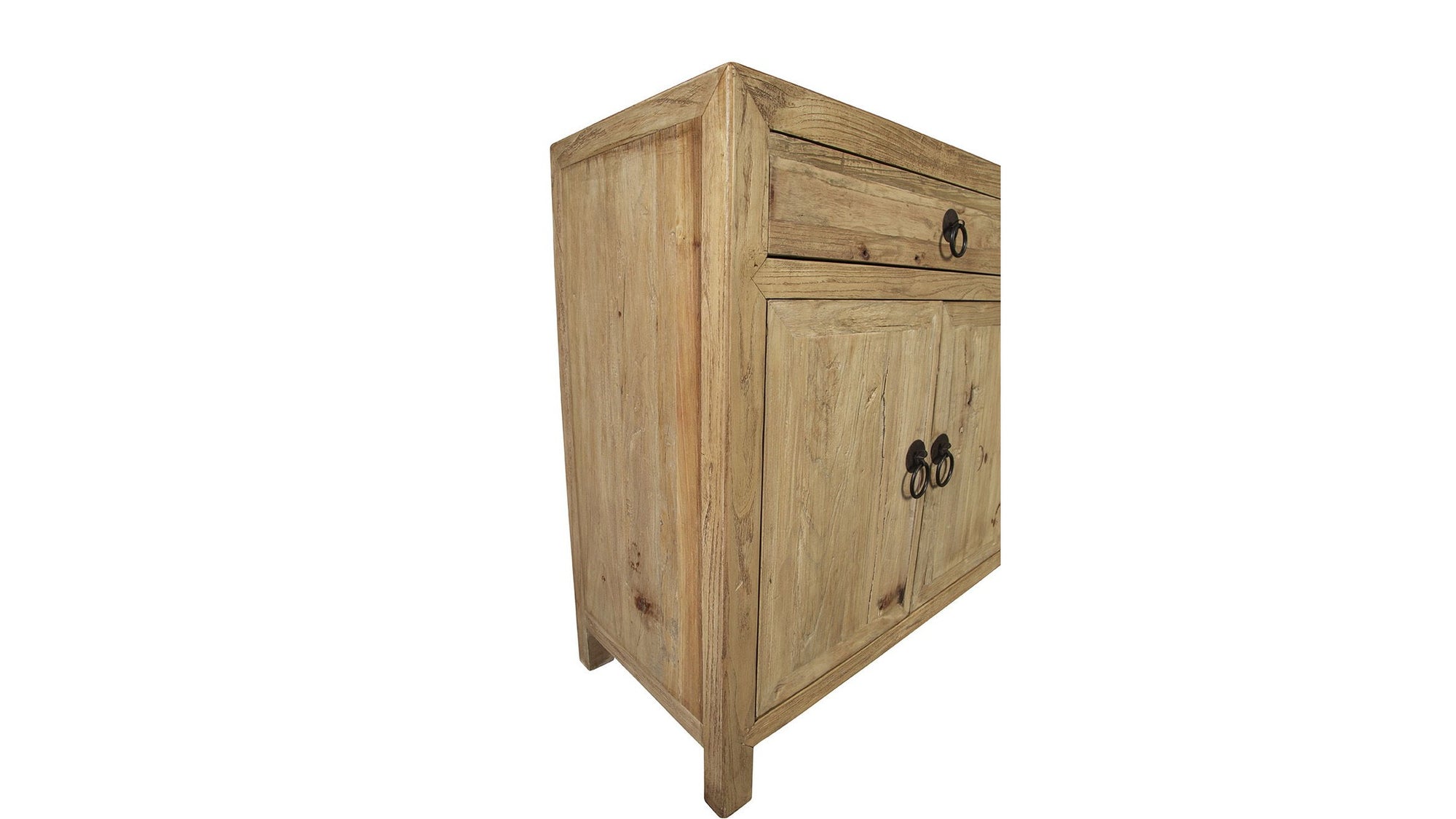 Old Elm - Sideboard