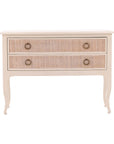 Gardner - Chest - Beige
