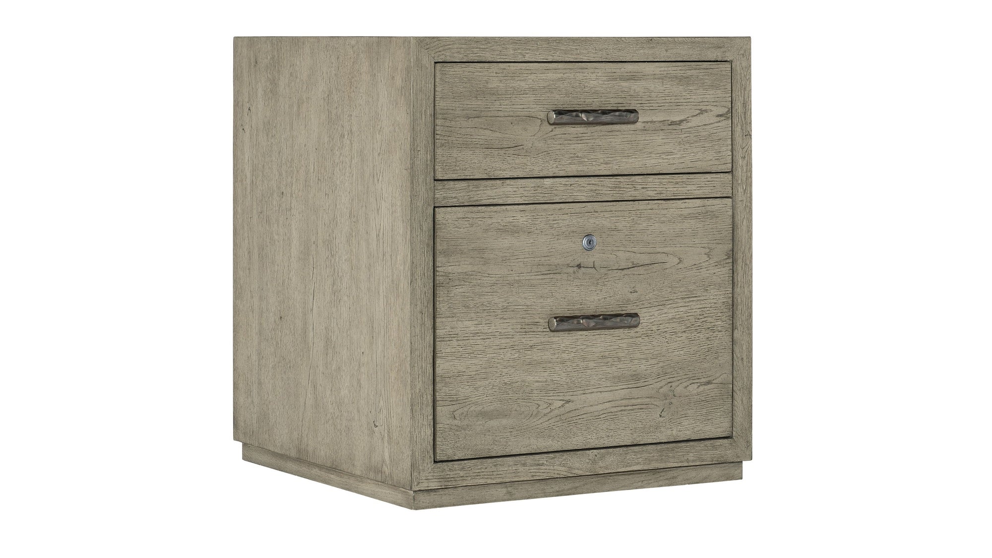 Linville Falls - File Cabinet