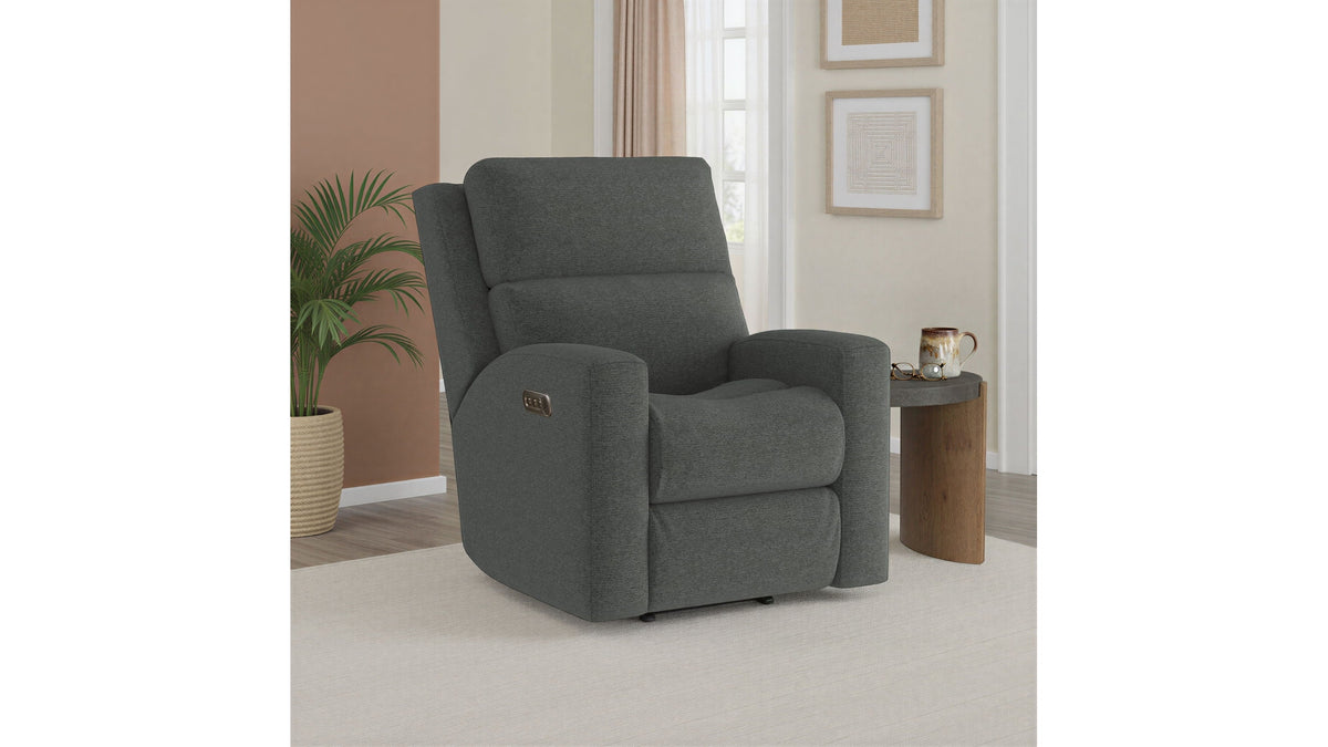 Score - Power Recliner