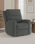 Score - Power Recliner