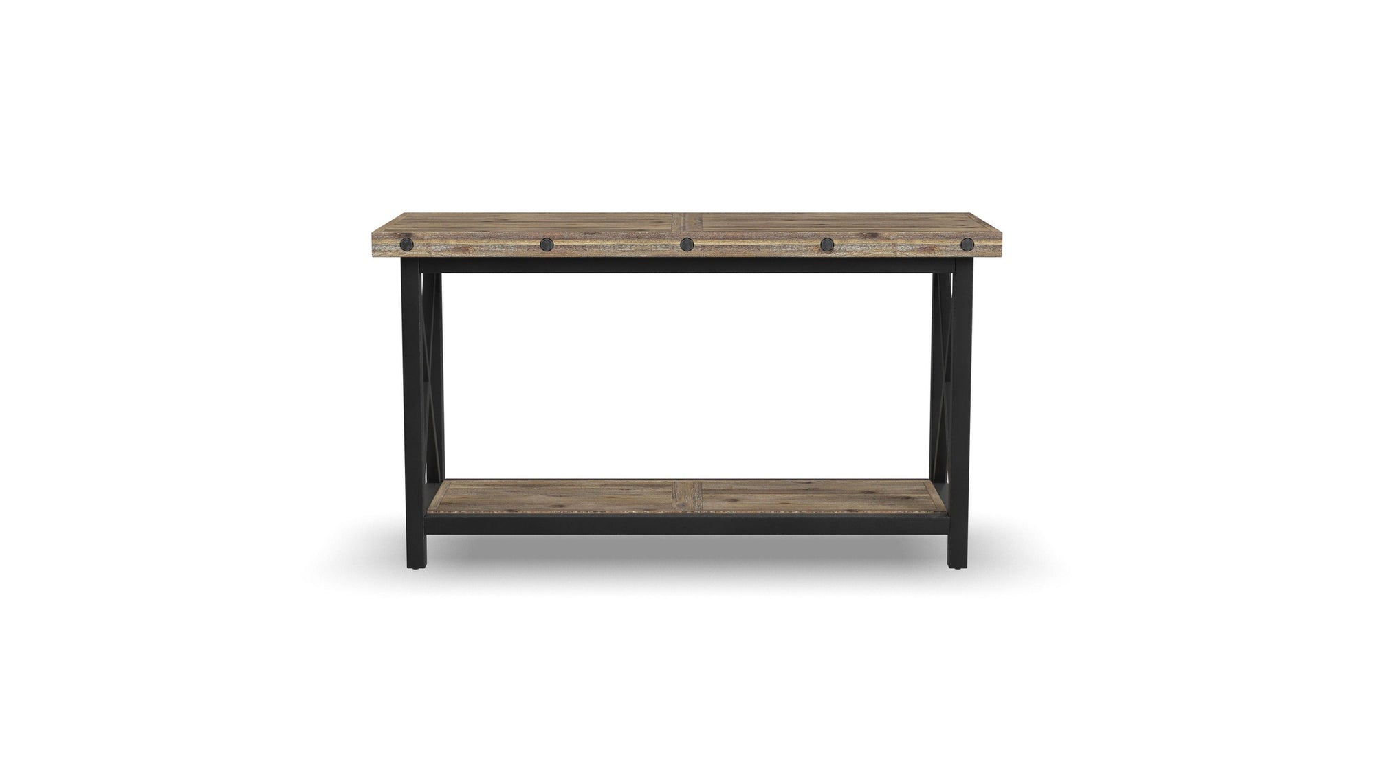 Carpenter - Sofa Table