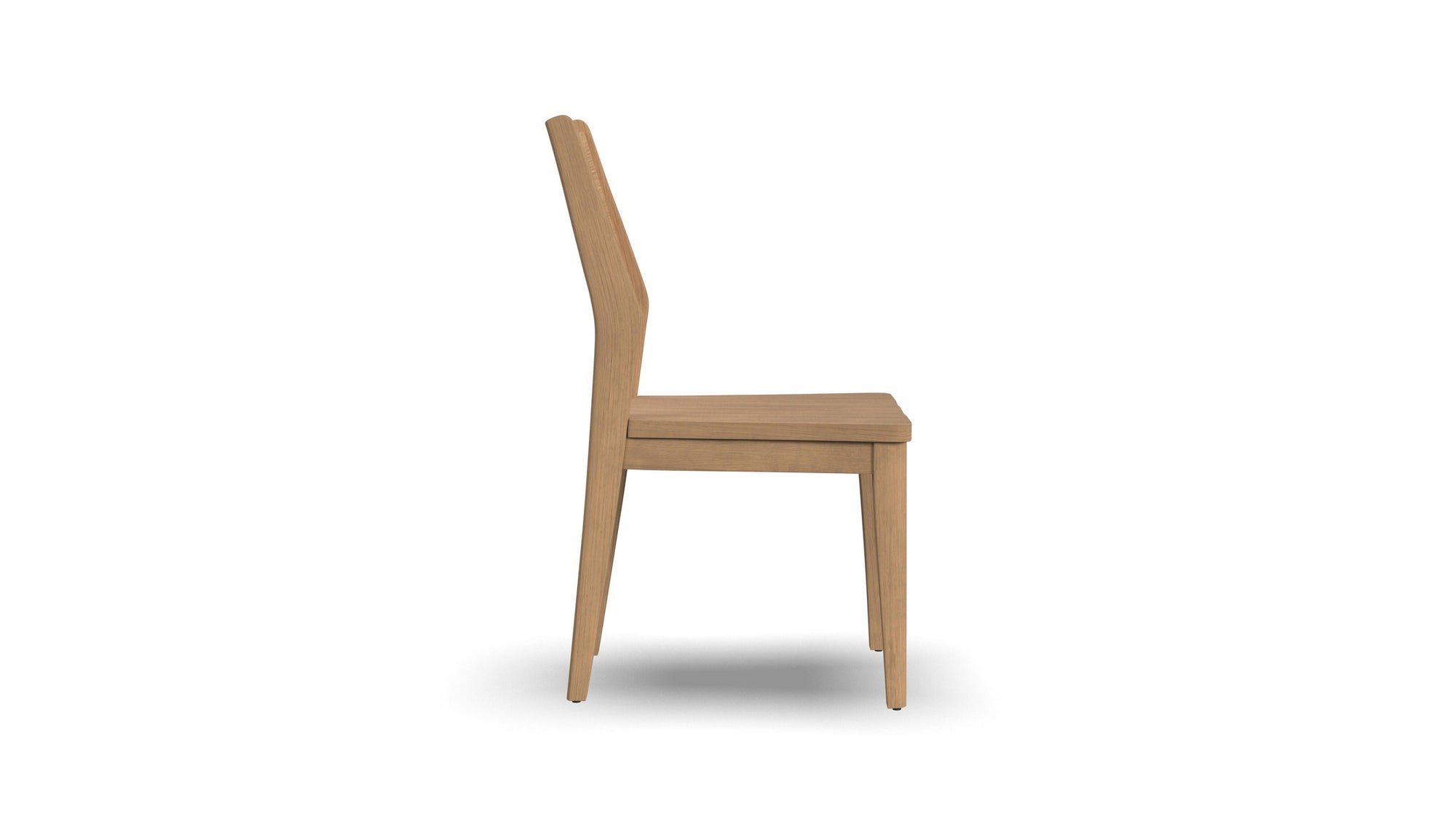 Normandy - Dining Chair Set of 2