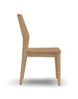 Normandy - Dining Chair Set of 2
