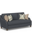 Gianna - Bench Sofa