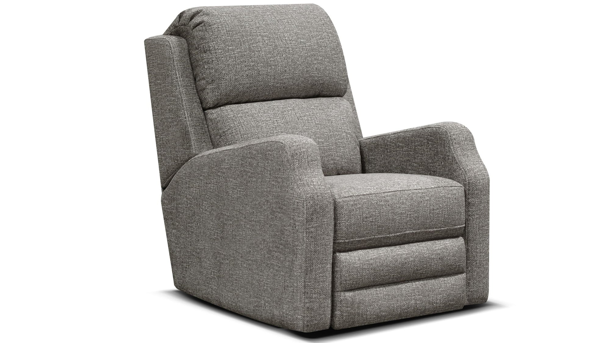 EZ Motion - EZ1A00 - Recliner