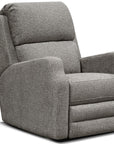 EZ Motion - EZ1A00 - Recliner
