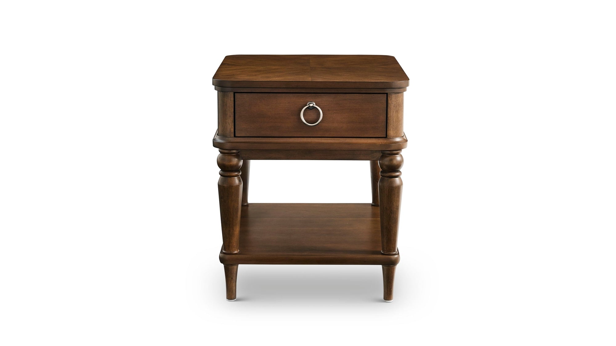 Bellevue - Table