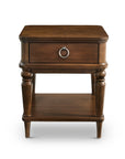Bellevue - Table