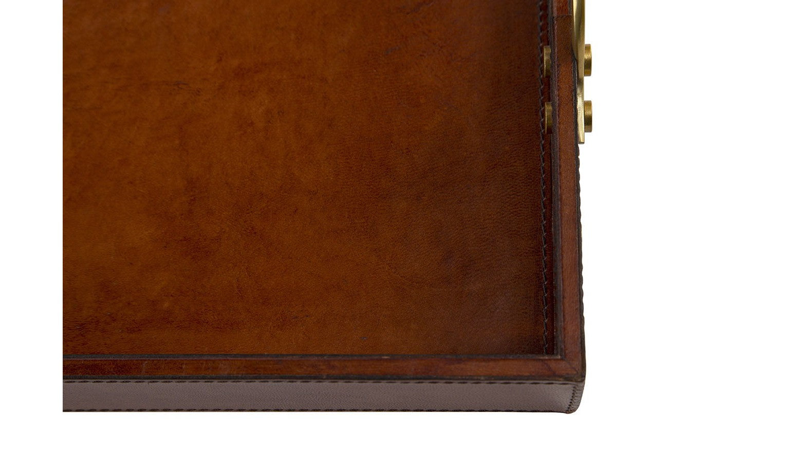 Greg's - Tray - Dark Red