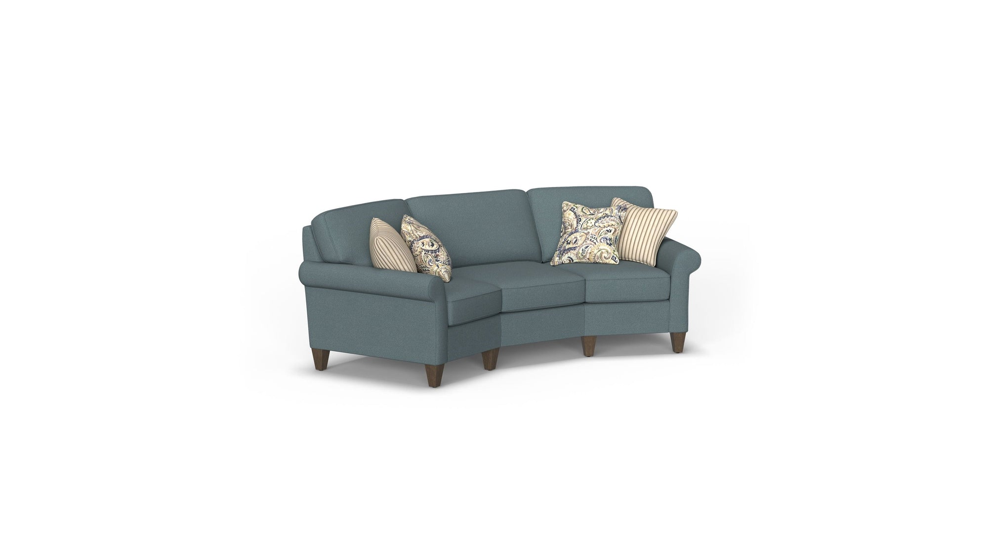Westside - Sofa