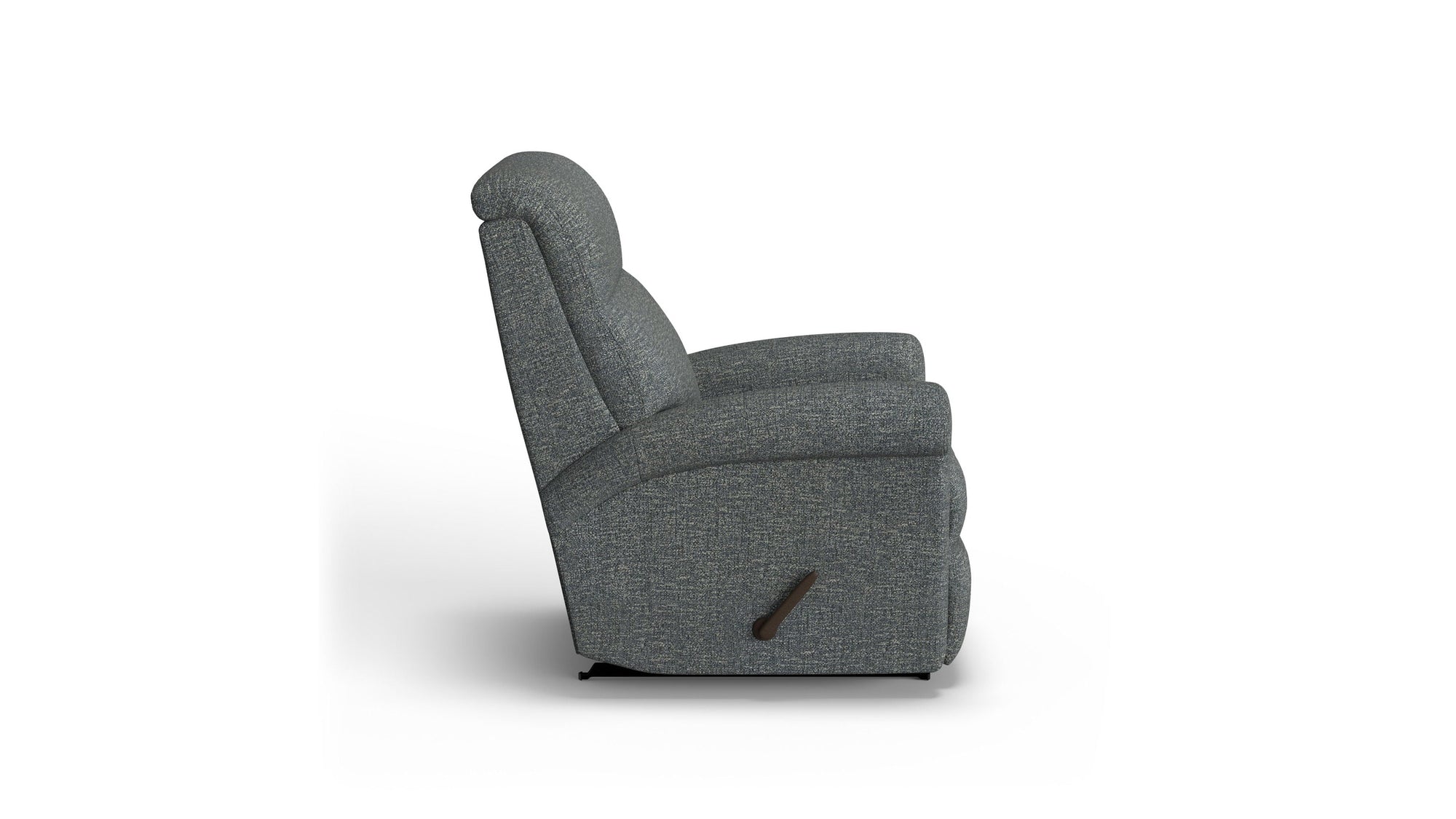 Davis - Manual Recliner