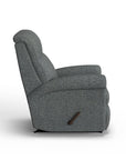 Davis - Manual Recliner