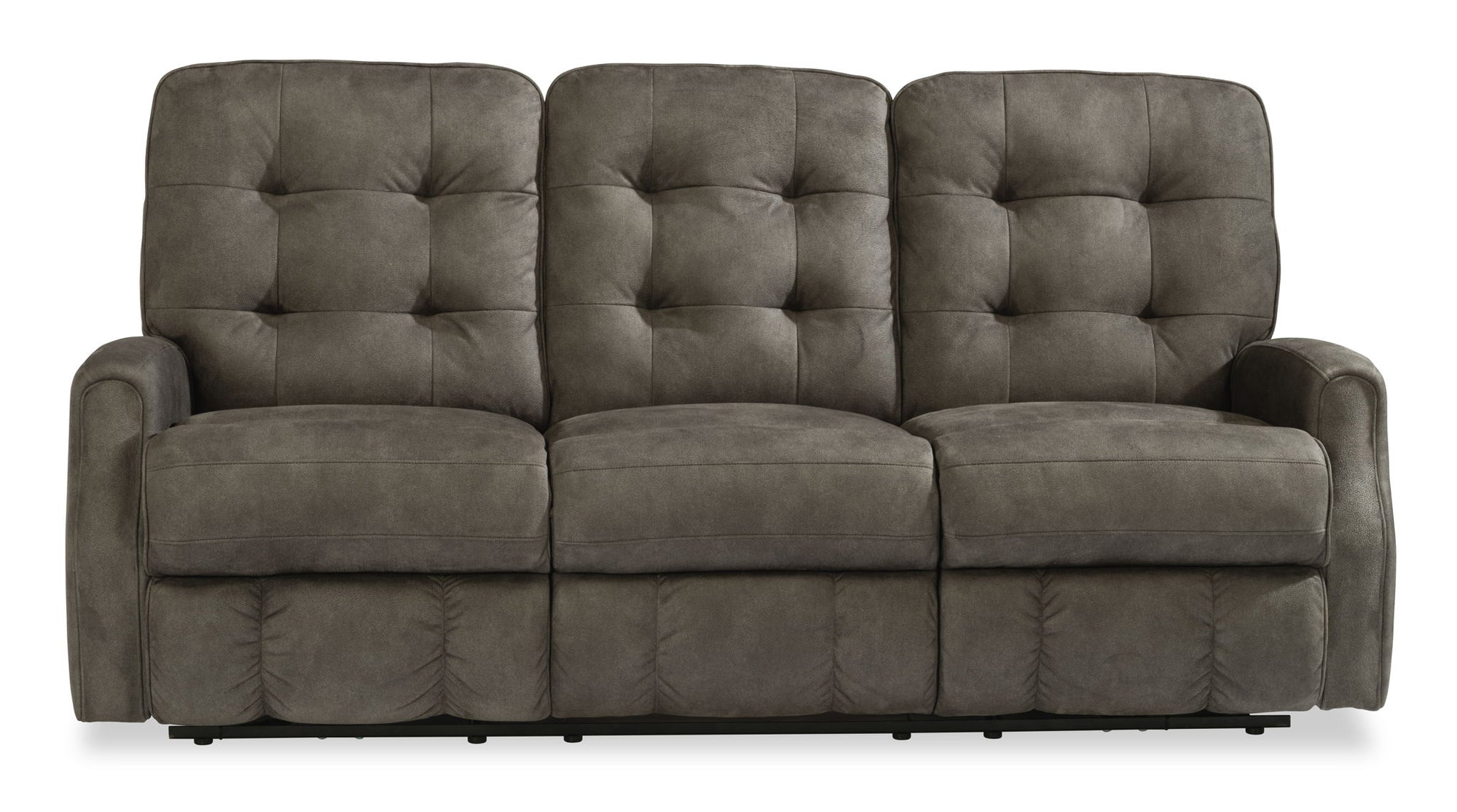 Devon - Reclining Sofa