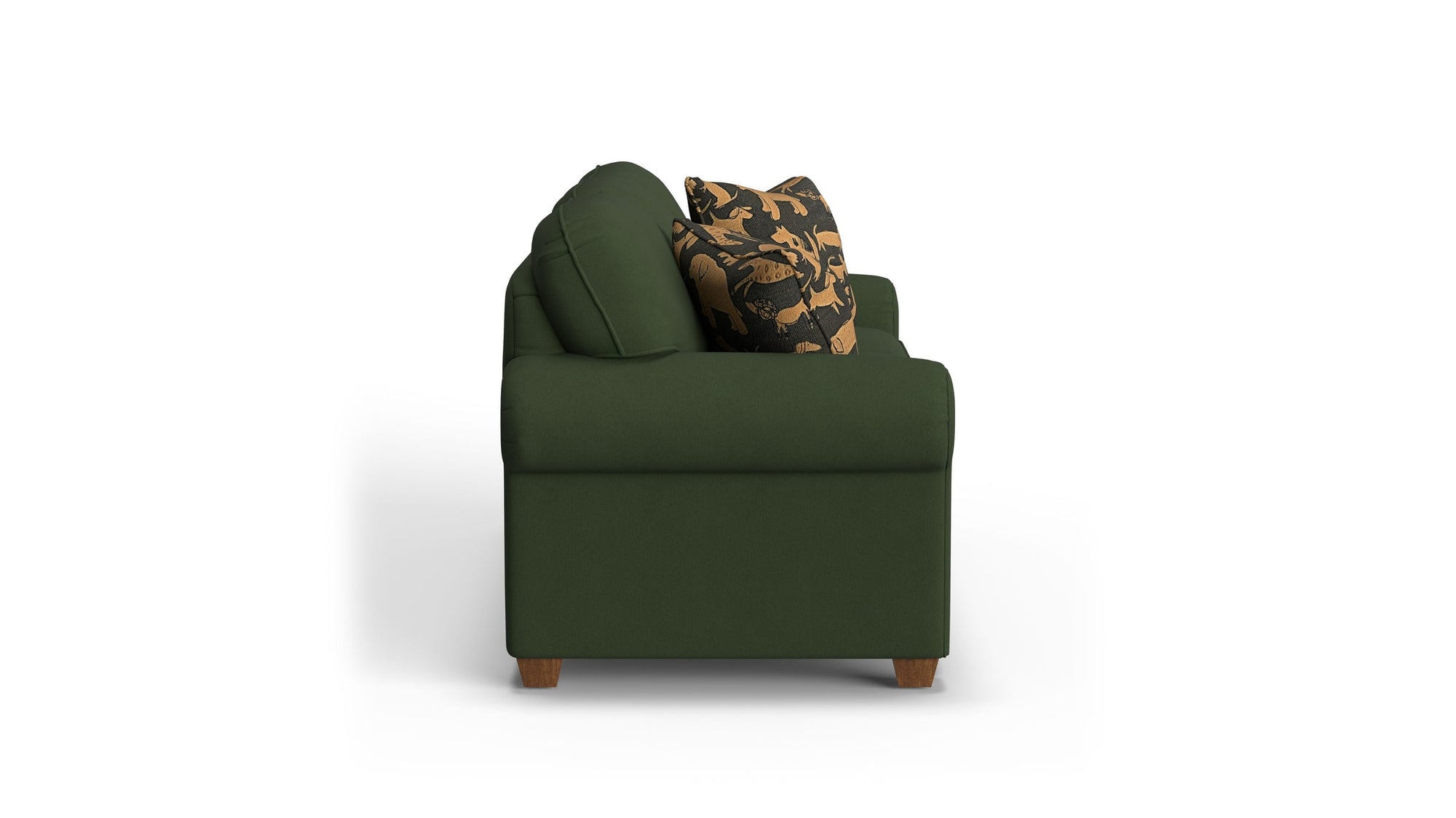 Thornton - Sleeper Sofa