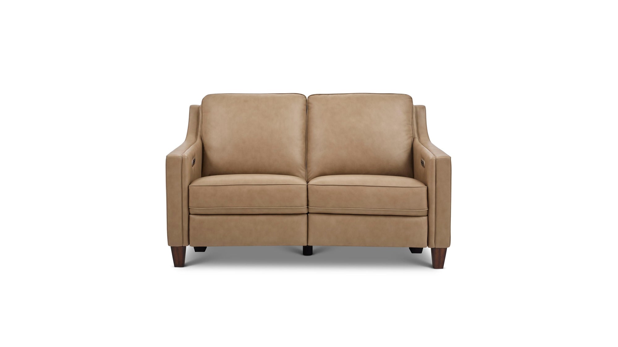 Finley - Power Inclining Loveseat
