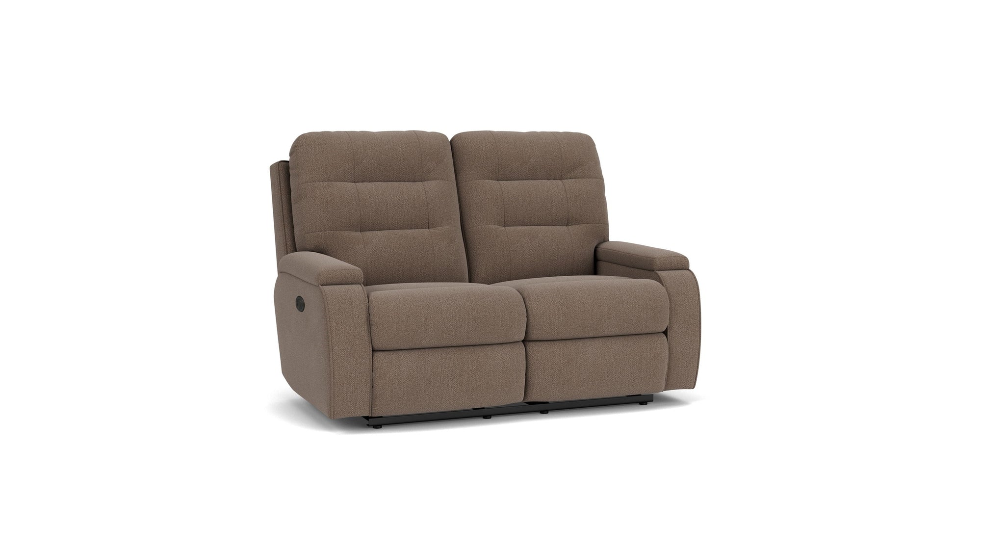 Kerrie - Loveseat