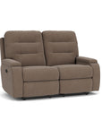 Kerrie - Loveseat